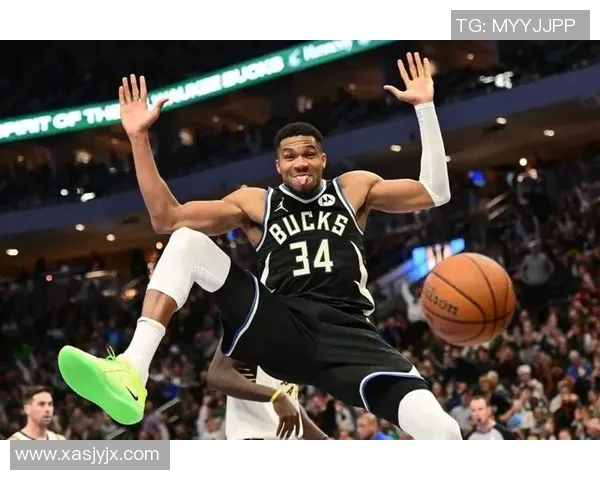 布置出了啥状况？雄鹿暂停重启便遭发球困局五秒违例