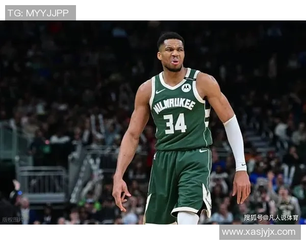 怒了!字母哥输球后清空与雄鹿有关社媒,仅保留家人+夺冠照片+广告