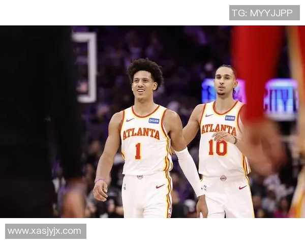 老鹰交易特雷杨后再度补强,独行侠或成最大输家?