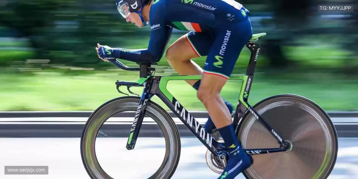 👟 个性周边，品质之选，用热爱武装你的每一次登场！