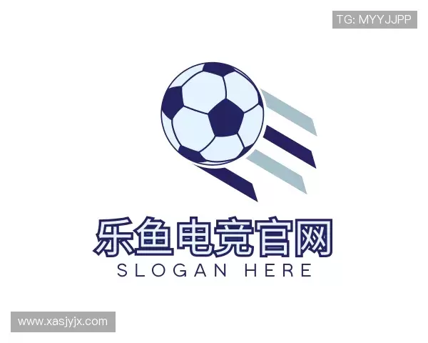 解读乐鱼电竞官网